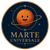 Marte Universale