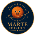 Marte Universale